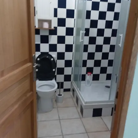 L'atelier Milon Mazé