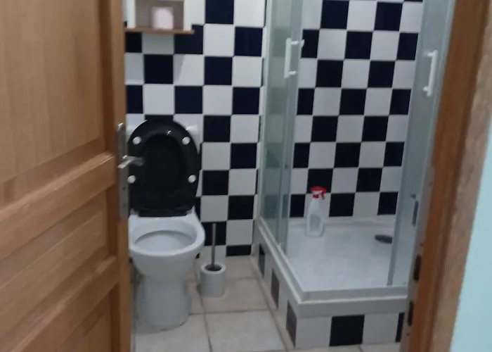 L'atelier Milon Mazé